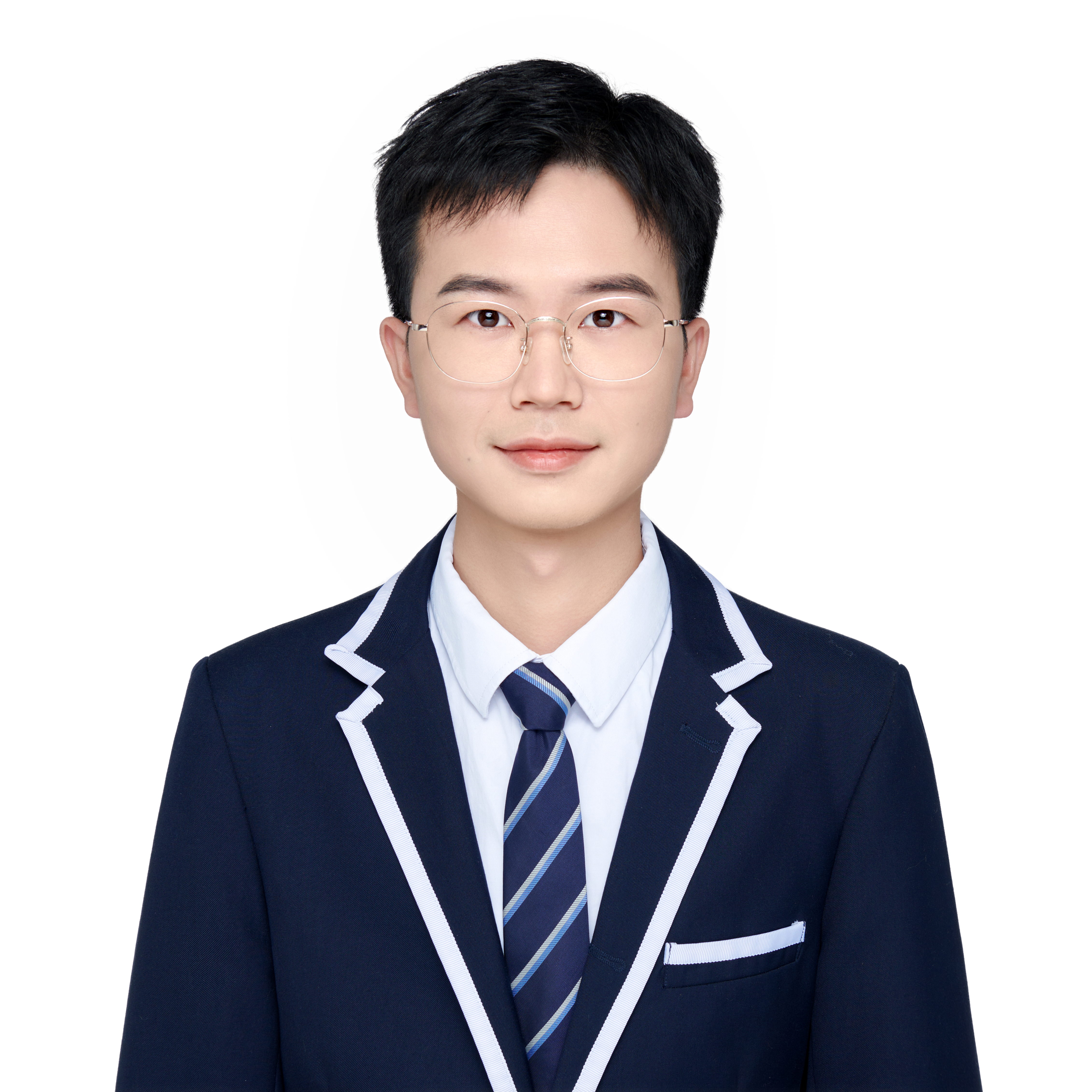 Weicheng Wang 王维城