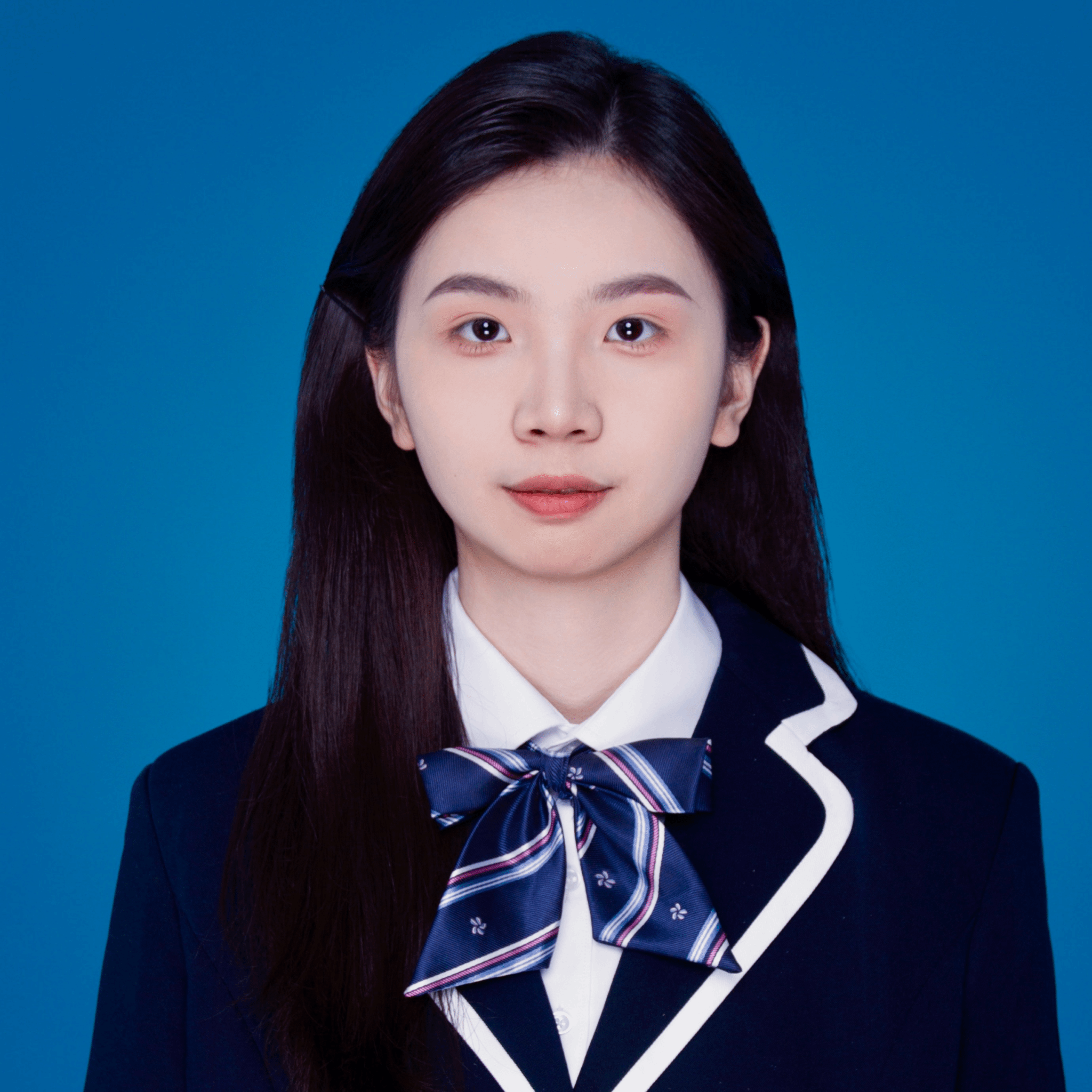 Yueping Tao 陶岳萍