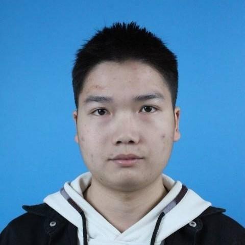 Chengpeng Yao 姚程鹏