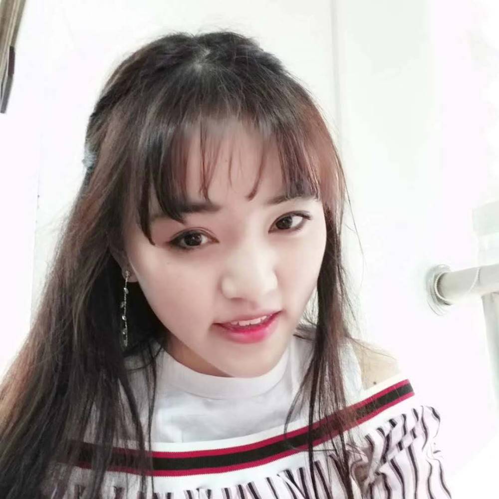 YINGYU TIAN 田应宇