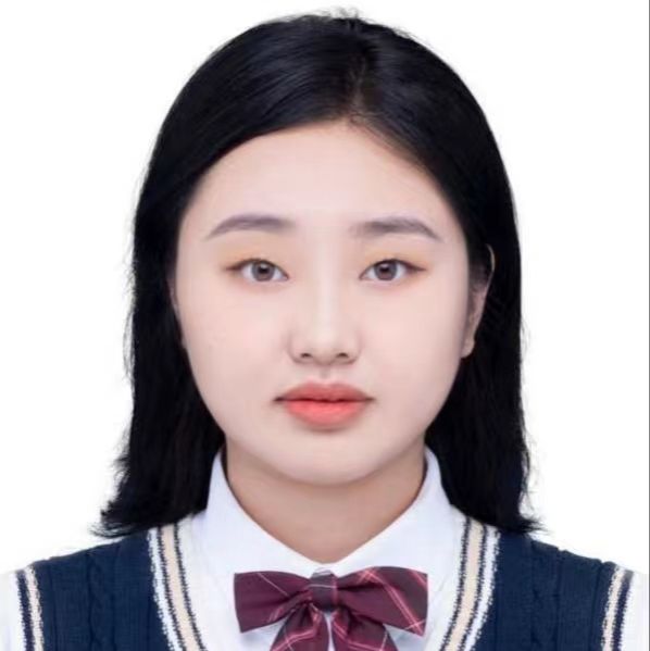 Dantong Song 宋丹彤