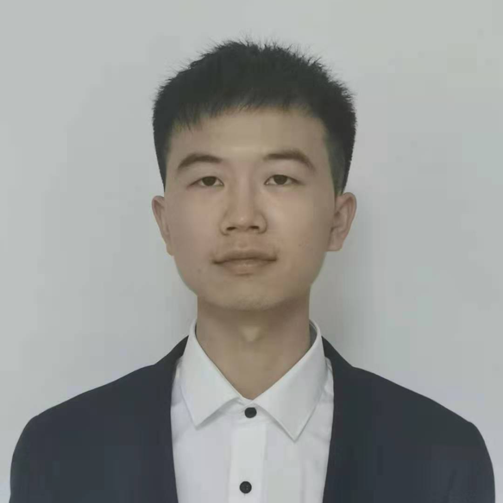 WEICHENG WANG 王维城