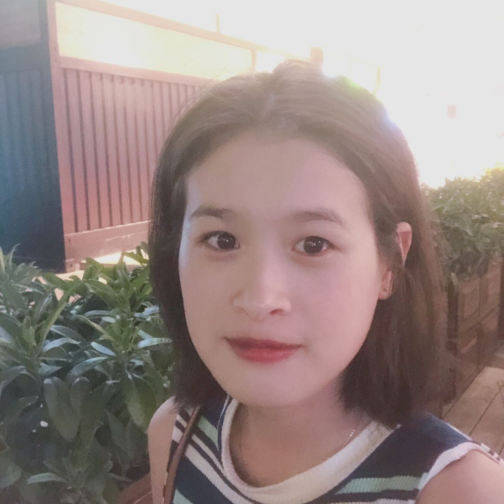 JIUCHAN PI 皮九婵