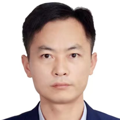 Jianfei Zheng 郑剑飞