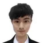 Xinwang Wan 万新旺