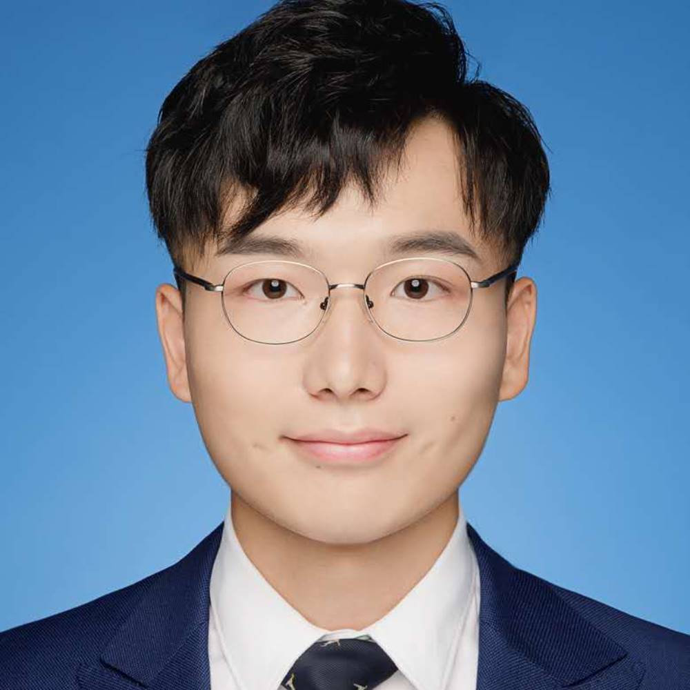 MANXI ZHANG 张满喜