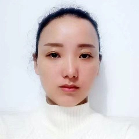 QUANZHEN CHEN 陈泉珍