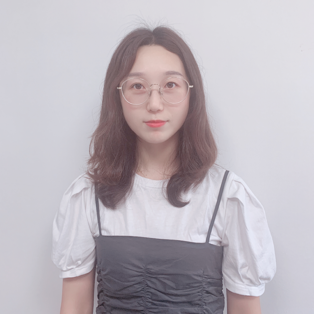 WENTING LIAO 廖文婷