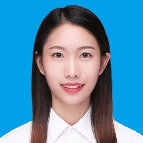 JIFEN JIANG 江季芬