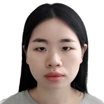 SHUJIAO KE 柯淑娇