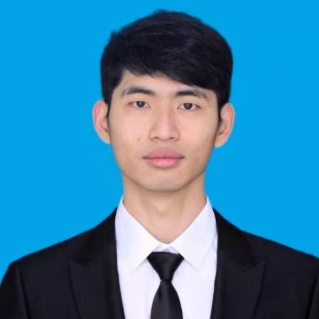 GUOLIANG GONG 龚国粱