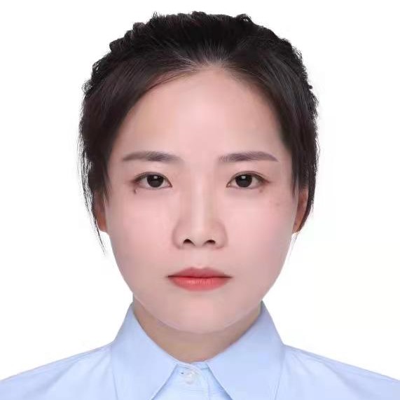 HUISHENG LIN 林惠湦