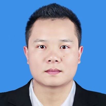 Sensen Zhang 张森森