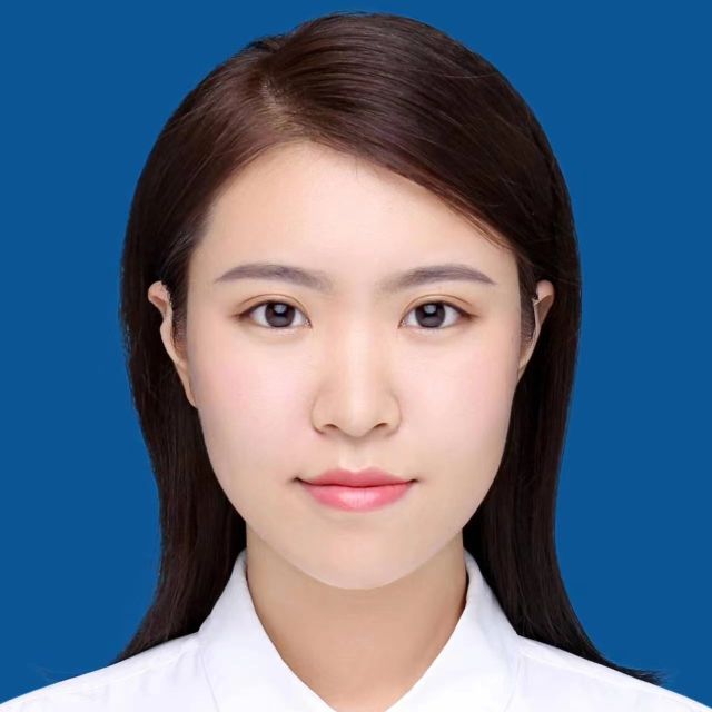 Yanhui Han 韩颜徽