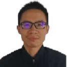 Jinzhao Ji 纪金朝