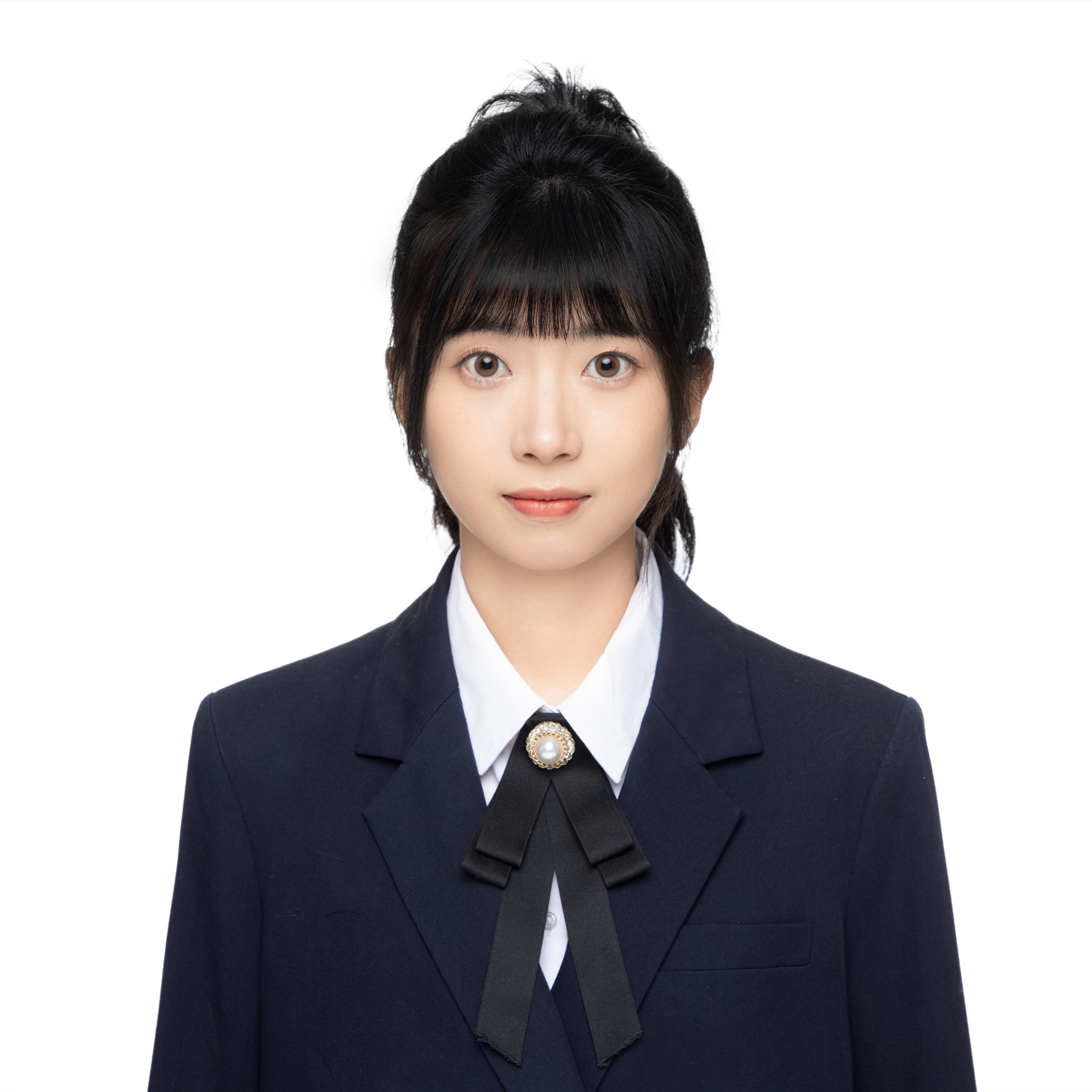 Zhechun Xue 薛哲纯