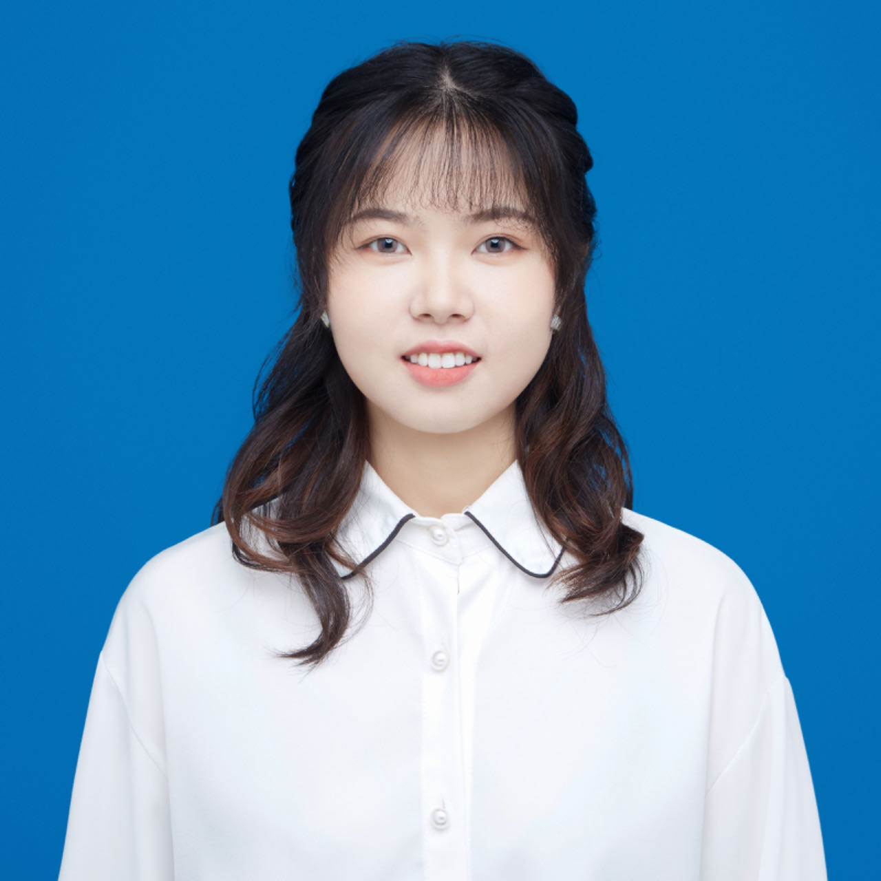 Zixuan Mao 毛子轩