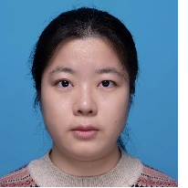 WEITING HE 徐慧萍